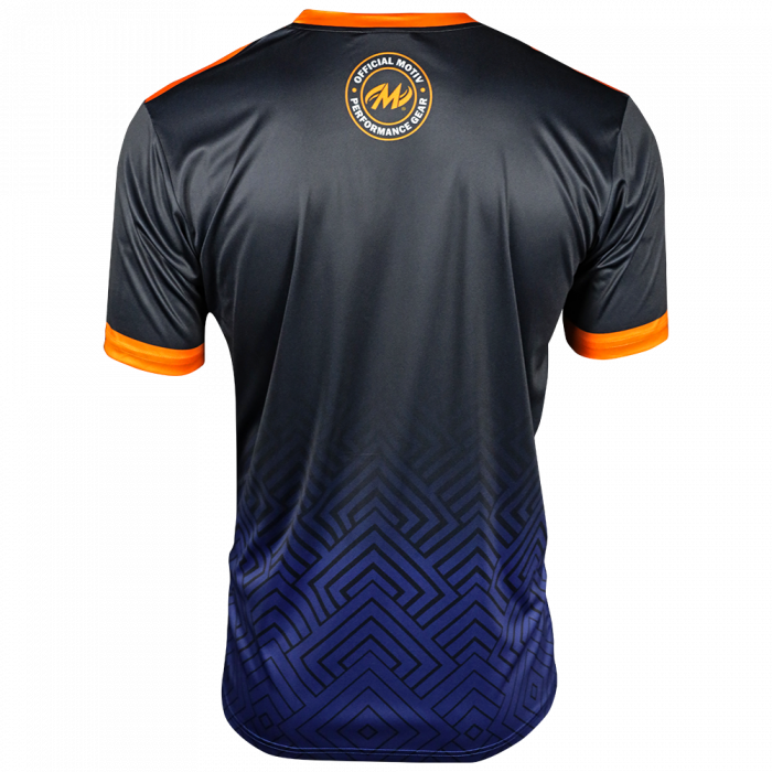 Motiv Diamond Jersey
